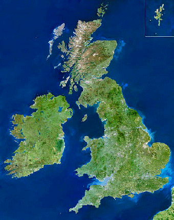 ceilidh_band_in_uk.gif