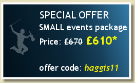 ceilidh_band_special_offer_1 OFFER: 3 piece band inc lights, PA and caller, £610