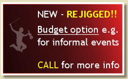 ceilidh_band_special_offer_4 REJIGGED: a simplified version of the Jiggers service