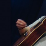 ceilidh band guitar ceilidh band guitar