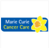 Marie Curie Cancer Care The Jiggers perform at Charity Events for Marie Curie Cancer Care in Scotland