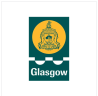 Glasgow City Council suppliers of Entertainment to Glasgow City Council | The Jiggers Ceilidh Band