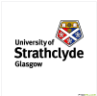 Strathclyde University Glasgow Student and corporate events at The University of Strathclyde