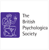 The British Psychological Society The Jiggers Ceilidh Band have provided entertainment for the BPS