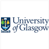 University of Glasgow | Glasgow Uni Glasgow University Corporate Entertainment Suppliers