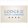 The Lodge On Loch Lomond Scottish Wedding Venue recommends The Jiggers Ceilidh Band