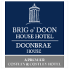 Brigodoon House Hotel Ayr Wedding Venue in Ayr