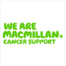 Macmillan Cancer Support Macmillan Charity Events and Fundraiser Ceilidhs