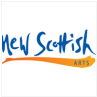 New Scottish Arts New Scottish Arts | The Jiggers