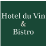 Hotel Du Vin & Bistro | One Devonshire Gardens Weddings and Parties at Hotel Du Vin Glasgow