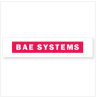 corporate_events_client_logo (1)BAE_systems corporate_events_client_logo (1)BAE_systems