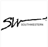The Southwestern Company Southwestern Door-to-door encyclopedia sellers. Awards Ceremonies