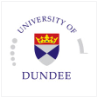 University of Dundee Dundee University Student Freshers Entertainment