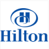 Hilton Hotel Group The Jiggers are hired as Ceilidh Band of choice for Hilton Events in Glasgow