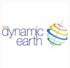 Our Dynamic Earth Edinburgh Corporate Events Venue In Edinburgh, Our Dynamic Earth