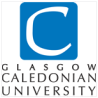 Glasgow Caledonian University GCU Student Events and conferences at Glasgow Cale | The Jiggers