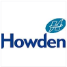 Howden Scotland Howden Christmas Party | The Jiggers Ceilidh Band and DJ