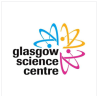 Glasgow Science Centre Glasgow Science Centre hire the Jiggers to perform at special events