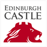 Edinburgh Castle The Jiggers Ceilidh Band play weddings and private events at Edinburgh Castle
