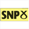The Scottish National Party SNP Ceilidh Band for SNP Events