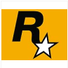 Rockstar North (Grand Theft Auto creators) The Jiggers Ceilidh Band play for Rockstar North Christmas Party Edinburgh