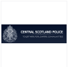 Central Scotland Police Police Events Entertainment Glasgow Stirling Edinburgh Scotland