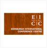 Edinburgh International Conference Centre E.I.C.C International Conference Entertainment provided by the Jiggers
