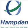 Hampden Park Scotland's National Stadium Sodexo hire The Jiggers to perform at Hampden Park Christmas New Year Events