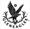 Gleneagles 5 star resort Gleneagles Hotel Hired The Jiggers Ceilidh Band for Their Corporate Event