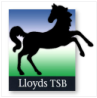 Lloyds TSB Corporate Entertainment Jiggers Ceilidh Band perform for Staff Parties for Lloyds TSB