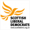Scottish Liberal Democrats Lib Dems Entertainment for Lib Dem Party events