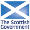 The Scottish Government in Edinburgh Entertainment Events Contractor for The Scottish Government