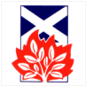 The Church of Scotland Ceilidh Band The Jiggers perform events for The Church Of Scotland