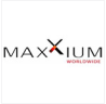 Maxxium Worldwide Maxxium Worldwide Corporate EVents