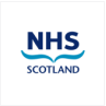 National Health Service NHS Scotland National Health Service NHS Scotland