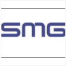 SMG Scottish Media Group Corporate ents for SMG