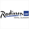 Radisson SAS Hotel Glasgow Corporate Events Venue in Glasgow | Entertainment Supplied By www.bigdaymusic.net