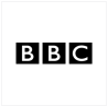 corporate_events_client_logo_bbc corporate_events_client_logo_bbc